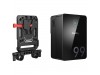 SmallRig VB99 Pro Mini Battery Kit with 15mm Mounting Plate (5047)